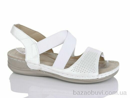 Коронате 1835 white, 260.00, 6, 38-42