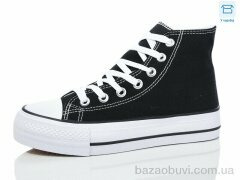 Hongquan J993-1, 430.00, 8, 36-41