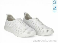 Allshoes 210330, 21.90, 8, 36-41