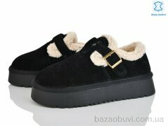 Canoa F11-2, 760.00, 6, 37-42