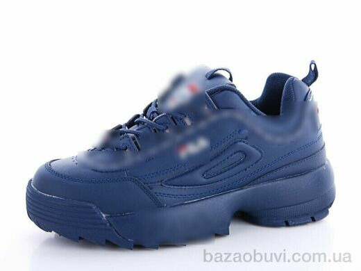 AOKA B8017-3, 9.00, 8, 36-41