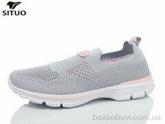 Situo B227-10, 530.00, 8, 36-41