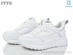 ITTS MT63-2, 20.00, 6, 36-41