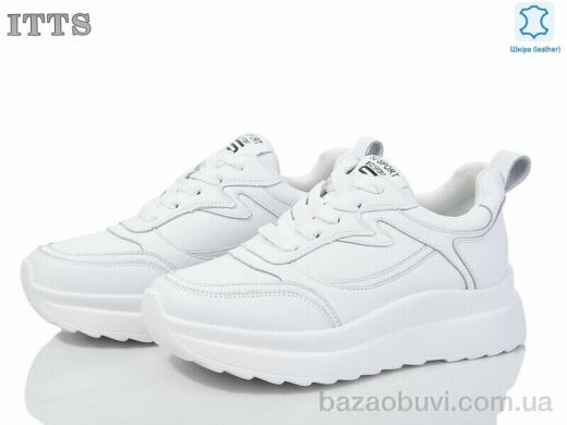 ITTS MT63-2, 20.00, 6, 36-41