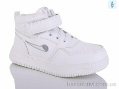 SANLIN 1--880YH, 190.00, 8, 27-32