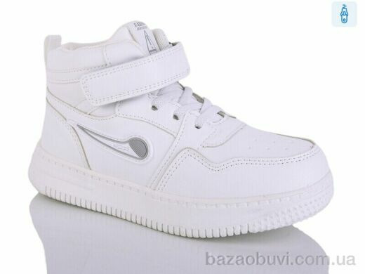 SANLIN 1--880YH, 190.00, 8, 27-32