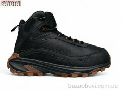 Sayota 883-2, 780.00, 8, 37-41