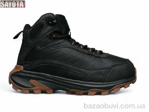 Sayota 883-2, 780.00, 8, 37-41