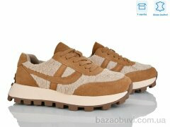 Мир 4289-E76-13, 970.00, 6, 36-40