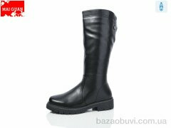 Maiguan D7305-3, 870.00, 6, 36-41