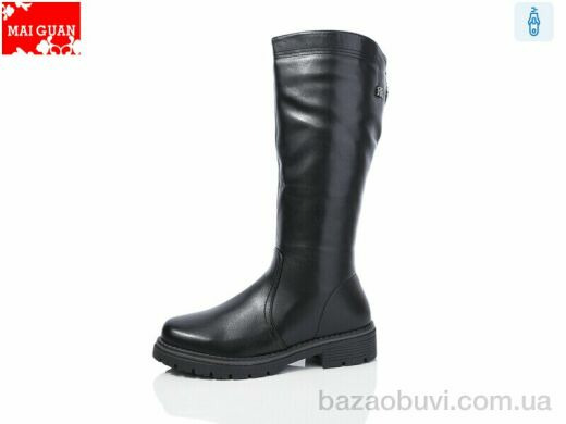 Maiguan D7305-3, 870.00, 6, 36-41