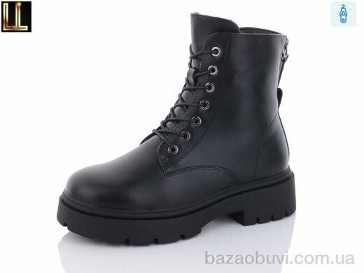 Lilin L-XL60-1, 690.00, 8, 36-41