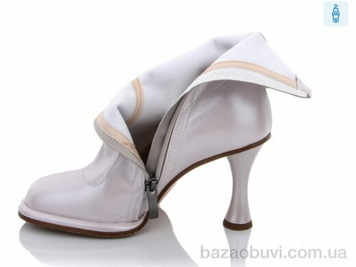 Teetspace-Trasta-Egga XX2095-26, 18.00, 6, 36-40