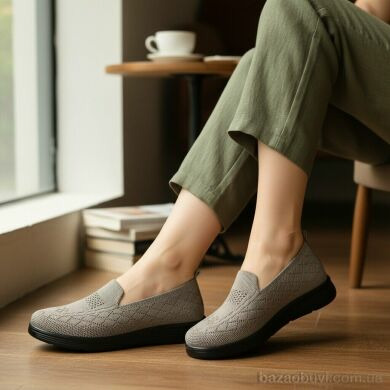 Kulada-UCSS-MD 2505-5, 350.00, 8, 37-42