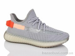 Violeta HD72-1108-6 grey-orange, 1300.00, 8, 36-41