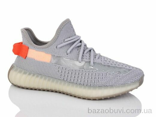 Violeta HD72-1108-6 grey-orange, 1300.00, 8, 36-41