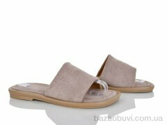 Loretta E746-3, 650.00, 8, 36-41