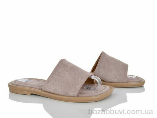 Loretta E746-3, 650.00, 8, 36-41