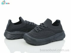 BBT F576-1-1, 190.00, 12, 21-26