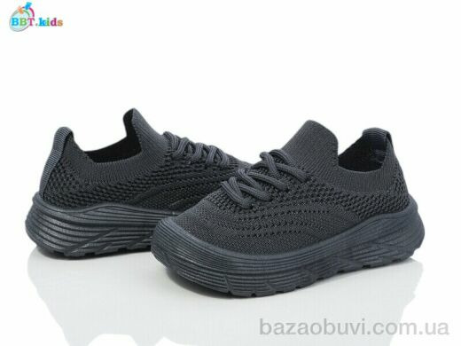 BBT F576-1-1, 190.00, 12, 21-26