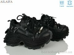 Ailaifa K6169-1, 36.00, 8, 36-41