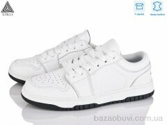 STILLI Group NK20-2 шкіра піна, 490.00, 8, 36-41