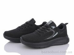LQD L180-1, 410.00, 8, 36-41