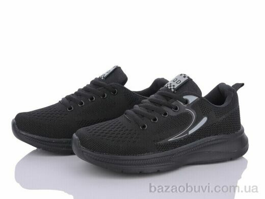 LQD L180-1, 410.00, 8, 36-41