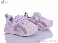 BBT H778-5-3, 380.00, 8, 18-23