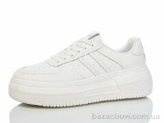 Lilin LT707-6, 490.00, 8, 37-41