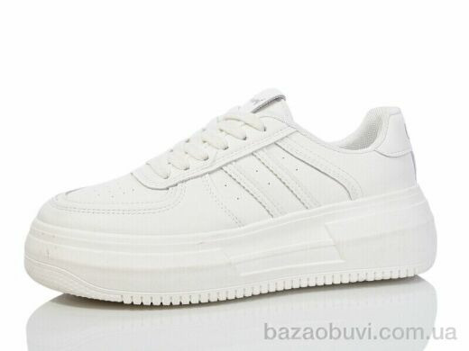 Lilin LT707-6, 490.00, 8, 37-41