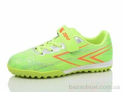 Restime DIDB25611-1 lemon-orange-silver, 11.90, 16, 31-35