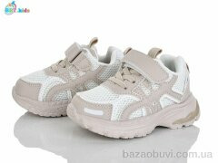 BBT H757-1-3, 420.00, 8, 21-26