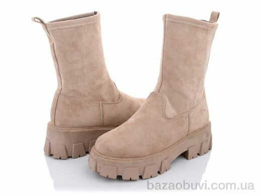 Violeta 20-909-2 beige, 490.00, 8, 36-41