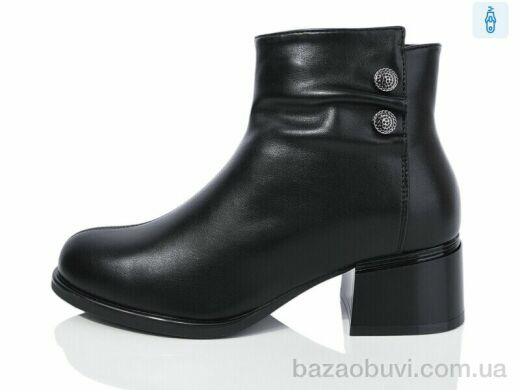 Yimeili Y855-1, 780.00, 6, 37-41