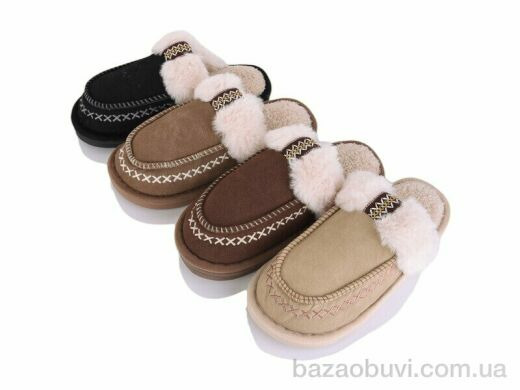 SANLIN 2 562 mix, 240.00, 12, 36-41