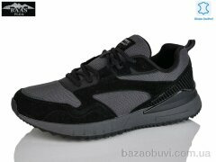 Baas M7598-1, 22.00, 8, 41-46