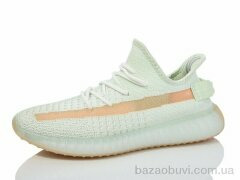 Alimama-Girnaive CRZ30-11, 490.00, 8, 40-45