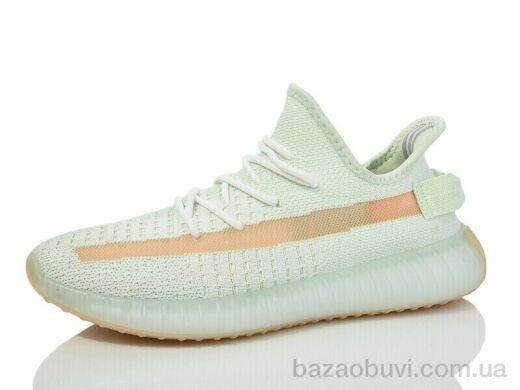 Alimama-Girnaive CRZ30-11, 490.00, 8, 40-45