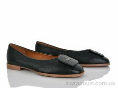 Бабочка-Mengfuna-AESD 6036-153, 550.00, 8, 36-41