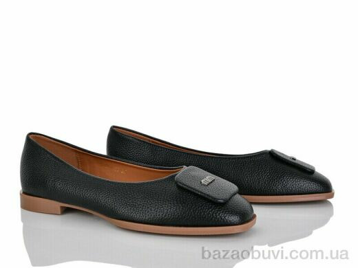 Бабочка-Mengfuna-AESD 6036-153, 550.00, 8, 36-41