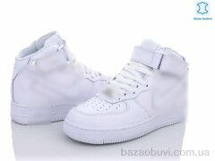 Wan Jin B05 ліцензія VN, 31.00, 8, 36-40