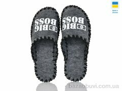 Active 364 сірий, 165.00, 9, 40-45