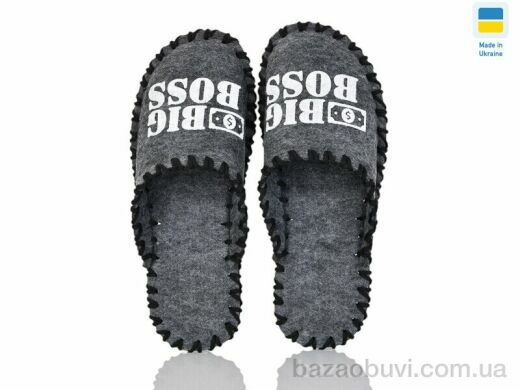 Active 364 сірий, 165.00, 9, 40-45