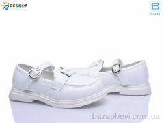 Bessky-Kellaifeng BD5272-5C, 625.00, 8, 32-37