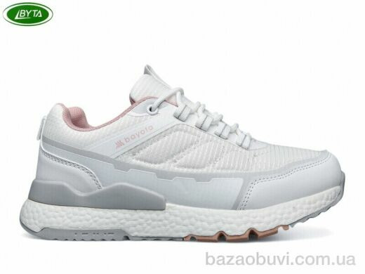 Bayota B1160-9, 580.00, 8, 36-41