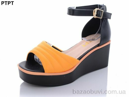 PTPT A221-11A, 220.00, 8, 36-41