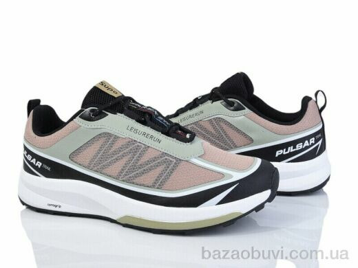 Мир 3991-A2483-5, 550.00, 8, 41-45