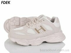 FDEK H9281-3, 510.00, 8, 36-41