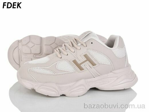 FDEK H9281-3, 510.00, 8, 36-41